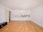 Apartamento T2 para alugar em Lisboa