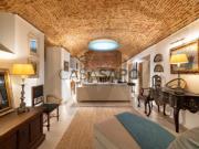 Apartamento T2 para alugar em Lisboa