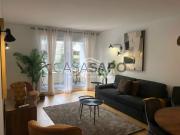 Apartamento T2 para alugar em Lisboa Apartamento T2 para alugar em Lisboa