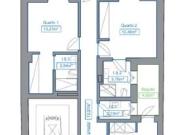 Apartamento para alugar em Lisboa