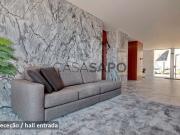 Apartamento T2 para alugar em Lisboa