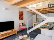 Apartamento T2 para alugar em Lisboa