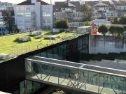 Apartamento T2 para alugar em Lisboa