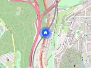 Apartamento T2 para alugar em Lisboa