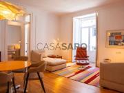 Apartamento T2 para alugar em Lisboa