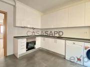 Apartamento T2 para alugar em Lisboa