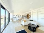 Apartamento T2 para alugar em Lisboa Apartamento T2 para alugar em Lisboa