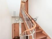 Apartamento T2 para alugar em Lisboa Apartamento T2 para alugar em Lisboa