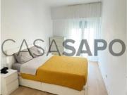 Apartamento T2 para alugar em Lisboa