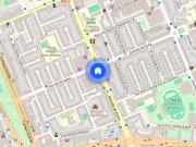 Apartamento T2 para alugar em Lisboa