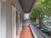 Apartamento T2 para alugar em Lisboa