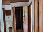 Apartamento T2 para alugar em Lisboa