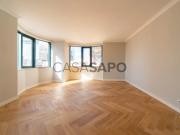 Apartamento T2 para alugar em Lisboa
