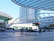 Apartamento T2 para alugar em Lisboa
