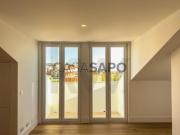 Apartamento T2 para alugar em Lisboa