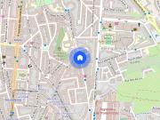 Apartamento T2 para alugar em Lisboa