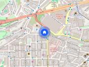 Apartamento T2 para alugar em Lisboa