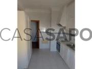 Apartamento T2 para alugar em Lisboa