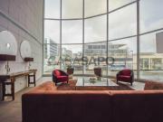 Apartamento T2 para alugar em Lisboa