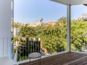 Apartamento T2 para alugar em Lisboa