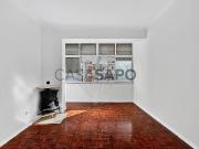 Apartamento T2 para alugar em Lisboa