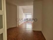Apartamento T2 para alugar em Lisboa