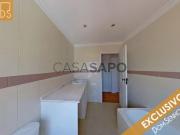 Apartamento T2 para alugar em Lisboa