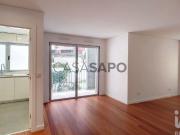 Apartamento T2 para alugar em Lisboa