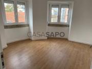 Apartamento T2 para alugar em Lisboa Apartamento T2 para alugar em Lisboa