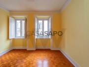 Apartamento T2 para alugar em Lisboa