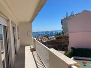 Apartamento T2 para alugar em Lisboa