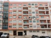 Apartamento T2 para alugar em Lisboa