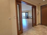 Apartamento T2 para alugar em Lisboa