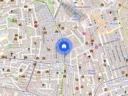 Apartamento T2 para alugar em Lisboa