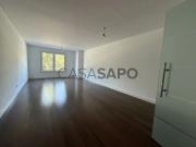 Apartamento T2 para alugar em Lisboa