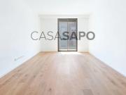 Apartamento T2 para alugar em Lisboa