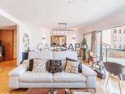 Apartamento T2 para alugar em Lisboa Apartamento T2 para alugar em Lisboa