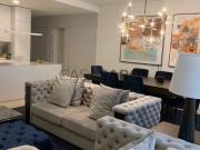 Apartamento T2 para alugar em Lisboa