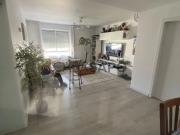 Apartamento T2 para alugar em Lisboa