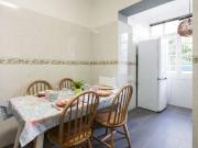 Apartamento T2 para alugar em Lisboa