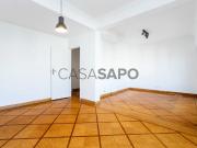 Apartamento T2 para alugar em Lisboa