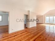 Apartamento T2 para alugar em Lisboa