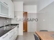 Apartamento T2 para alugar em Lisboa