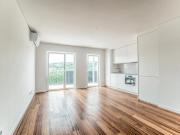 Apartamento T2 para alugar em Lisboa Apartamento T2 para alugar em Lisboa