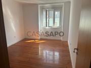 Apartamento T2 para alugar em Lisboa Apartamento T2 para alugar em Lisboa