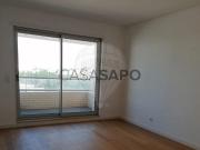 Apartamento T2 para alugar em Lisboa Apartamento T2 para alugar em Lisboa