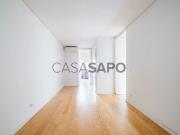Apartamento T2 para alugar em Lisboa