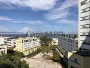 Apartamento T2 para alugar em Lisboa