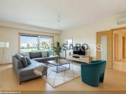 Apartamento T2 para alugar em Lisboa