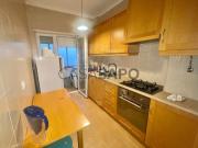 Apartamento T2 para alugar em Lisboa Apartamento T2 para alugar em Lisboa